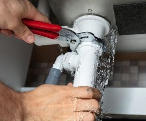 About Plumbers Pros Dunn Loring, VA